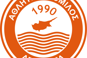 agianapa