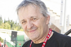 ητφ