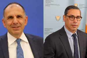 κομπος γεραπετριτης