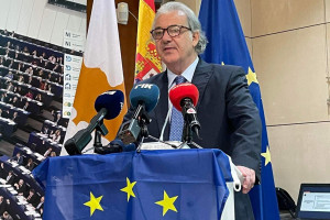 Γαμπριελ Φερραν Καρριον