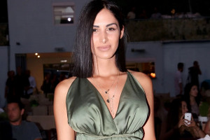 Λένα Ζευγαρά