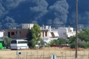 Νέα Αγχίαλος