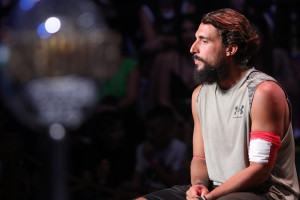 Σάκης Κατσούλης