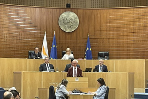 Τινη Κοξ