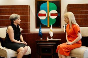 γρε