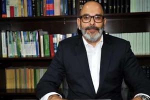 γιωργος χριστοφιδης δικηγορος