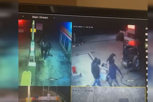 ξνγφ