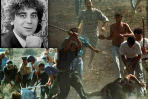 δολοφονία Τάσου Ισαάκ 3