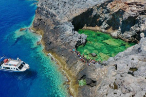 κυθηρα