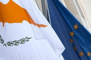 κυπρος ευρωπαικη ενωση