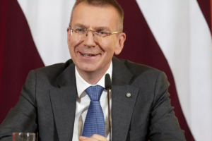 γερ