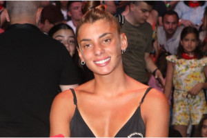 οι