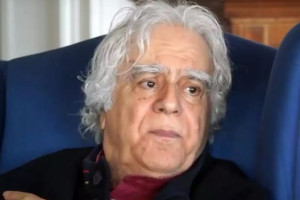 κμν