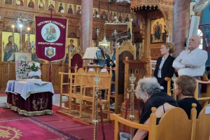 μνημόσυνο 70 ΤΜΧ