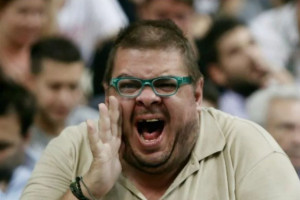 παναγιωτης κολλημενος.JPG