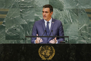 πεδρο σαντσεθ