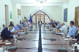εδσα