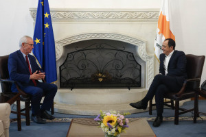 πο