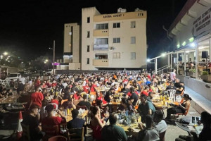 σαλαμινα πινκο