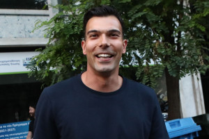 σλουκας