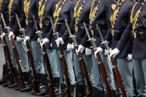 σχολή Ευελπίδων