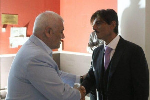 τιγρης γιαννα