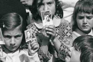 σαδδσαδσαδσαδσα