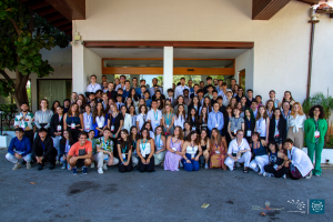 7th Youth Summit EKN