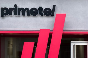 Primetel