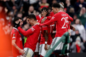 manutd