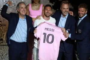 mesi