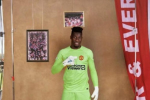 σδσ