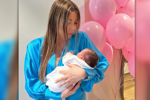 Άντζελα Δημητρίου