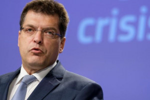 Γιάνες Λέναρτσιτς