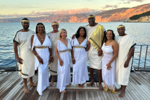 Μάτζικ Τζόνσον