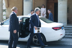 Μίρσολαβ Γιέντζια