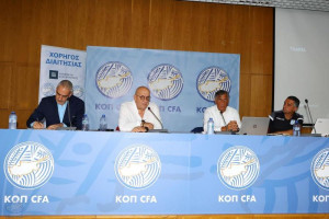 μεσσινα