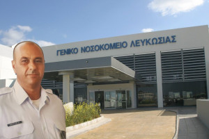 Μπράτος υπαξιωματικός θάνατος