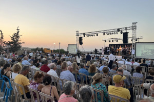 αντικατοχικη αμμοχωστος 6
