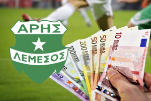 σδ