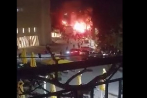 επισοδεια μπαλκο
