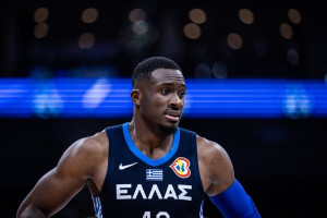 ς