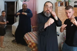 κξνλ