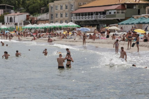 κλ