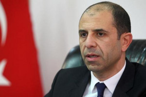 ητρ