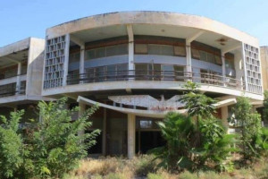 σωματειο ανο κατε