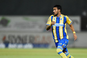 τζεφτε βιταλ