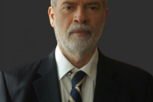 χαρης κυριακιδης