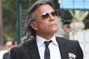 εγρ
