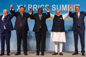 brics